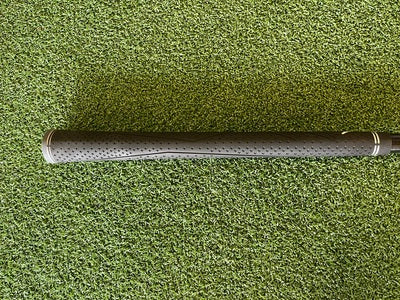 2023 Callaway XR 21° 4 Hybrid With Headcover *Excellent Condition*