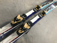 Dynastar Team Speed 130cm Skis