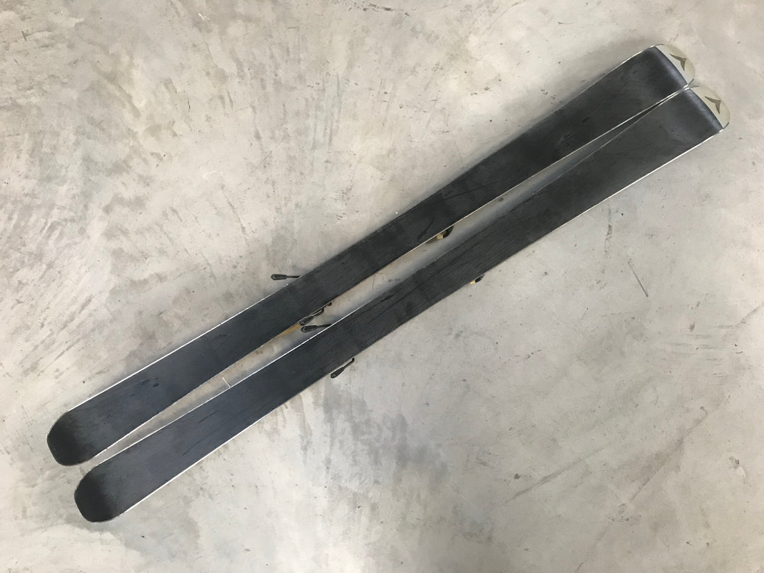 Dynastar Team Speed 130cm Skis