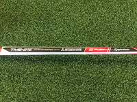 TaylorMade Aero Burner 19° 3 Hybrid