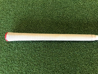 TaylorMade Aero Burner 19° 3 Hybrid