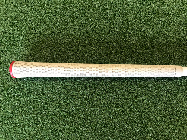 TaylorMade Aero Burner 19° 3 Hybrid
