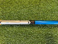 2013 TaylorMade SLDR 21° 4 Hybrid