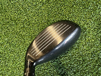 2017 Titleist 818 H1 21° Ladies 4 Hybrid *Excellent Condition*