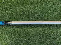 2017 Titleist 818 H1 21° Ladies 4 Hybrid *Excellent Condition*