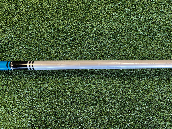 2017 Titleist 818 H1 21° Ladies 4 Hybrid *Excellent Condition*