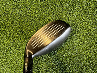 2015 Titleist 816 H1 21° 4 Hybrid