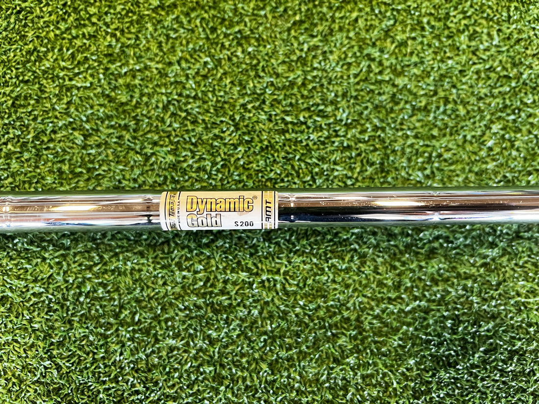 2015 Titleist 816 H1 21° 4 Hybrid