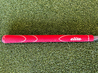 2015 Titleist 816 H1 21° 4 Hybrid