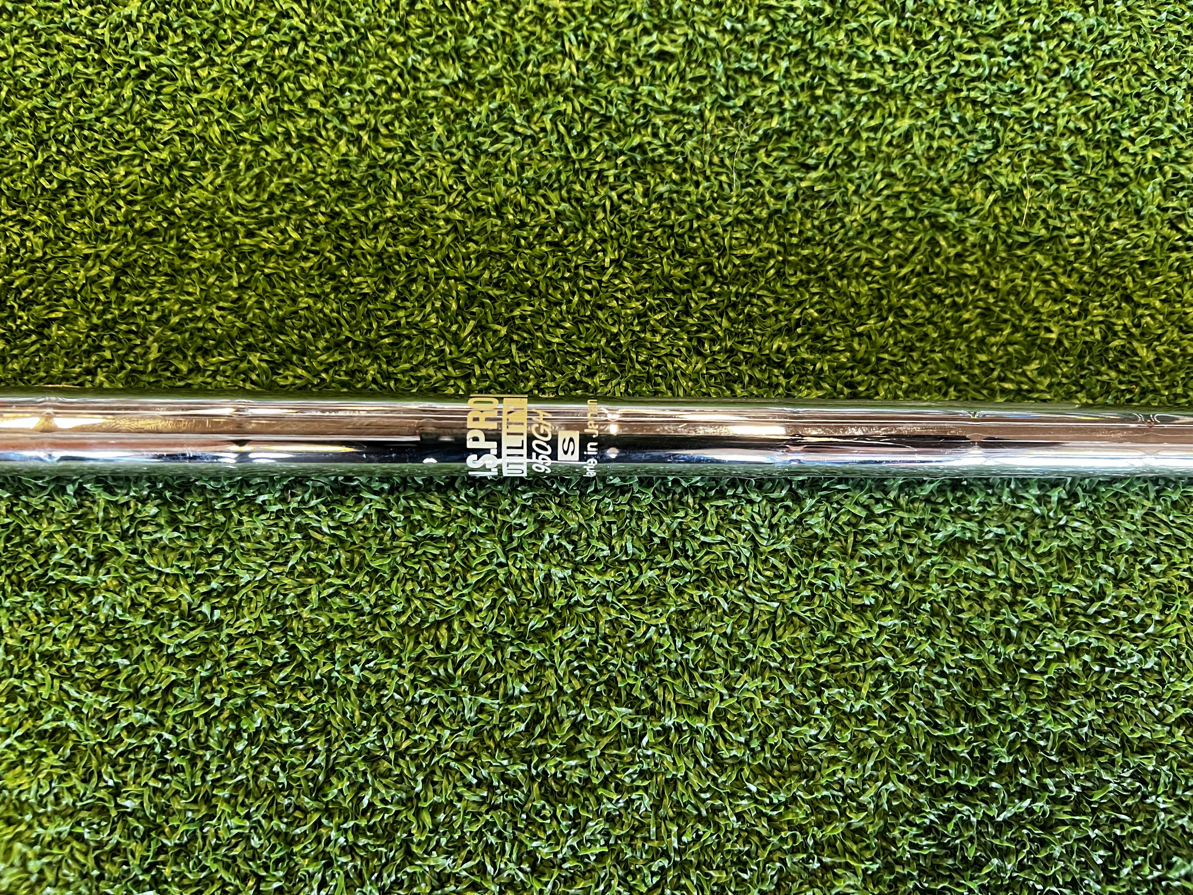 2016 Nike Vapor Fly 20° 3 Hybrid