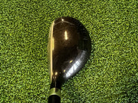 Nike VRS 21° 3 Hybrid