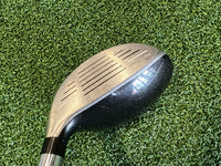 Nike VRS 21° 3 Hybrid