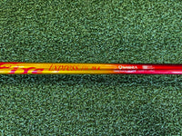 Nike VRS 21° 3 Hybrid