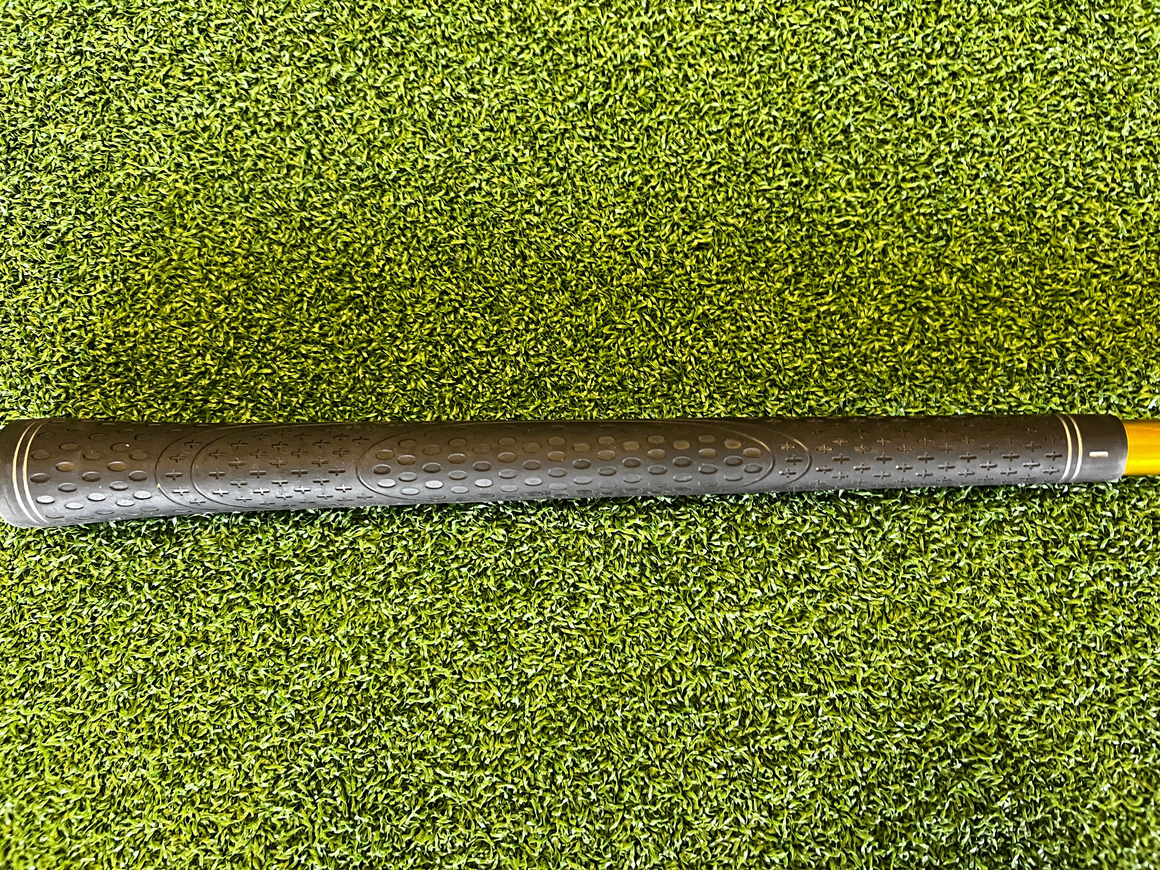 Nike VRS 21° 3 Hybrid