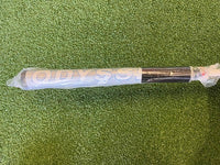 *New* Odyssey 2-Ball Ten Triple Track Ladies/Junior 31" Putter With Headcover