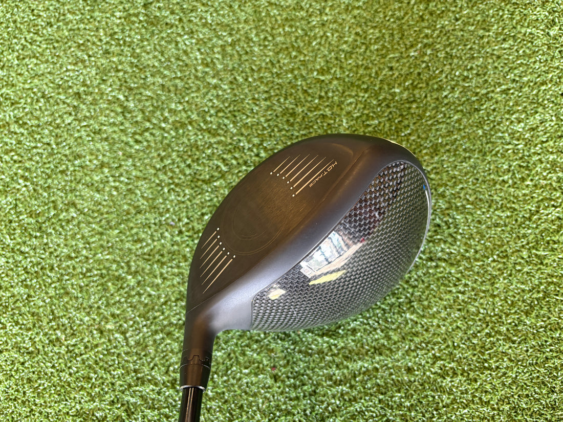 2023 Cobra Aerojet 10.5° Driver *Excellent Condition*