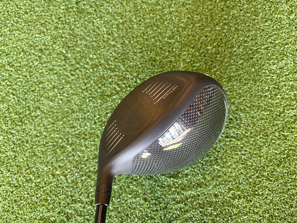 2023 Cobra Aerojet 10.5° Driver *Excellent Condition*