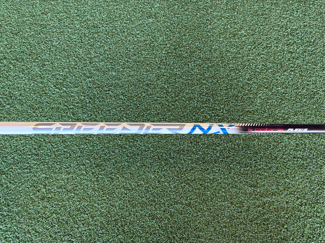 2023 Cobra Aerojet 10.5° Driver *Excellent Condition*