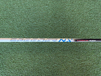 2023 Cobra Aerojet 10.5° Driver *Excellent Condition*