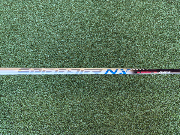 2023 Cobra Aerojet 10.5° Driver *Excellent Condition*