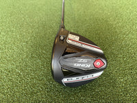 2020 Cobra King Speedzone Xtreme 10.5° Driver *Like New*
