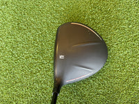 2020 Cobra King Speedzone Xtreme 10.5° Driver *Like New*