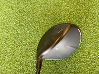2020 Cobra King Speedzone Xtreme 10.5° Driver *Like New*