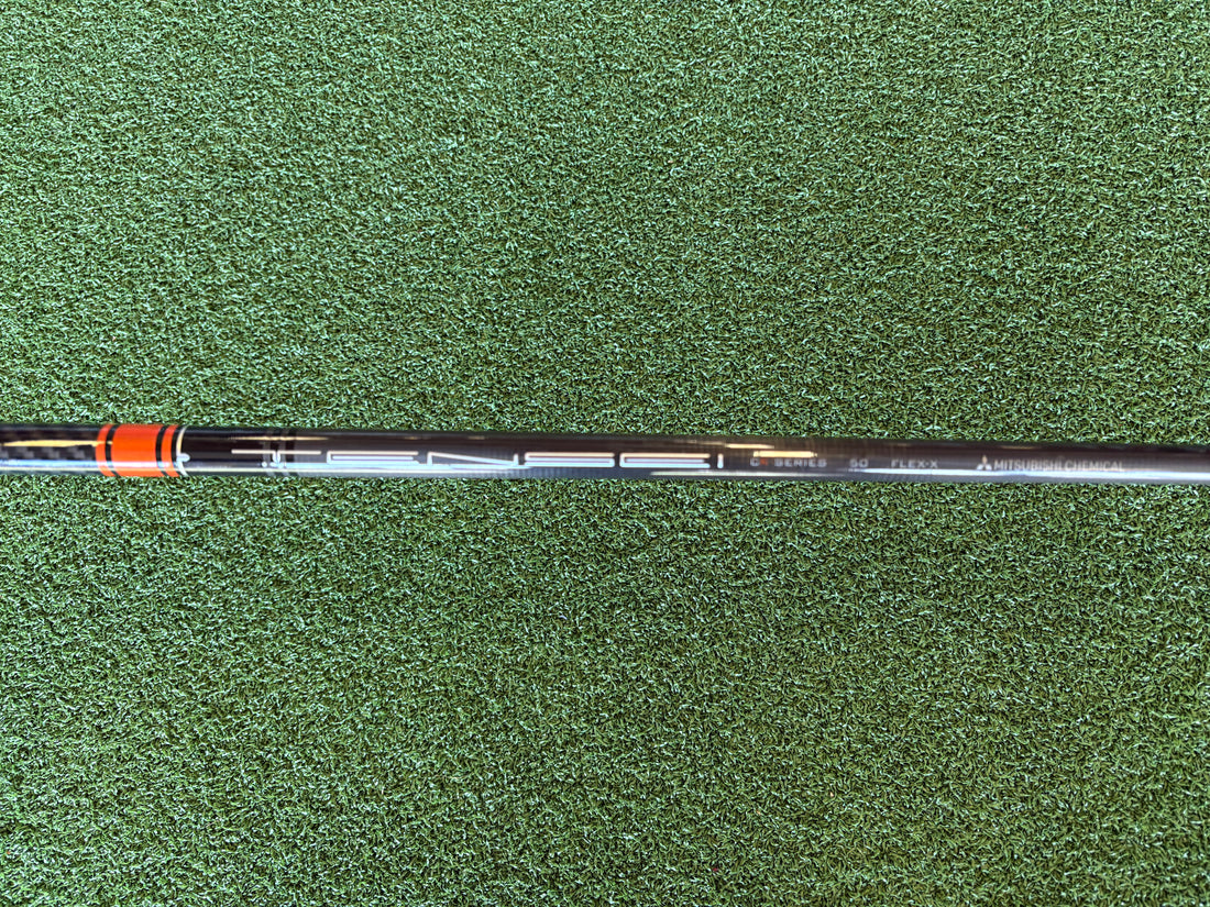 2020 Cobra King Speedzone Xtreme 10.5° Driver *Like New*