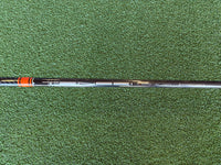 2020 Cobra King Speedzone Xtreme 10.5° Driver *Like New*