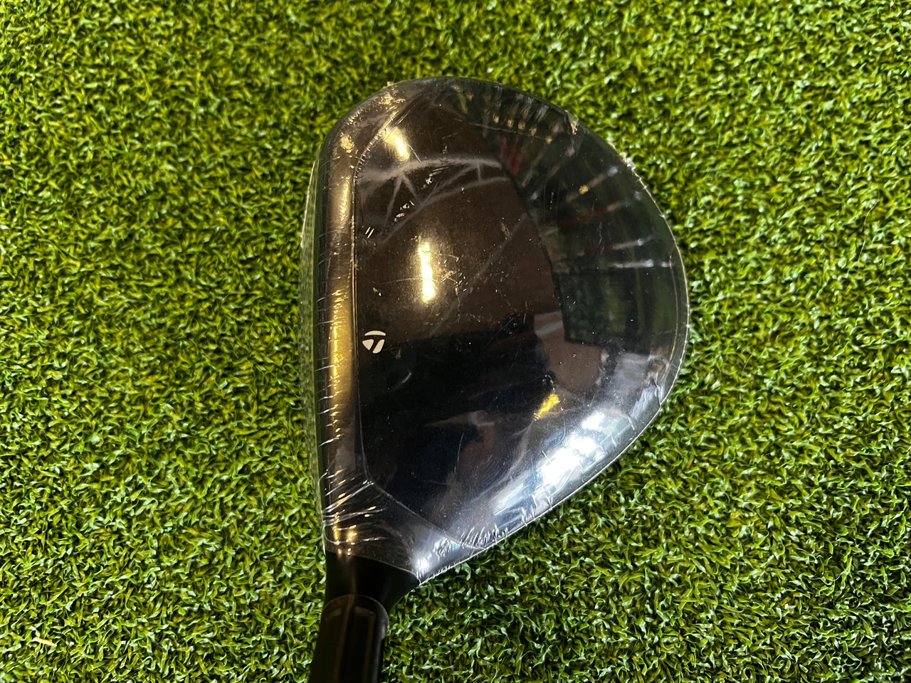 *New* 2023 TaylorMade Stealth 2 18° 5 Wood