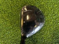 *New* 2023 TaylorMade Stealth 2 18° 5 Wood
