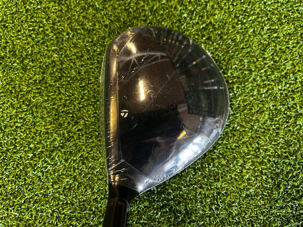 *New* 2023 TaylorMade Stealth 2 18° 5 Wood