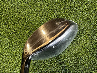 *New* 2023 TaylorMade Stealth 2 18° 5 Wood