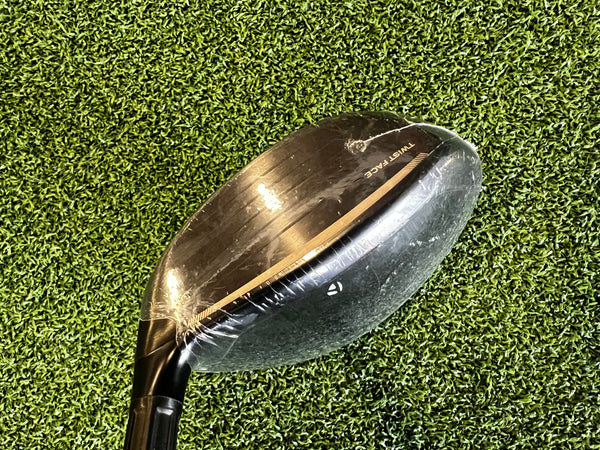 *New* 2023 TaylorMade Stealth 2 18° 5 Wood