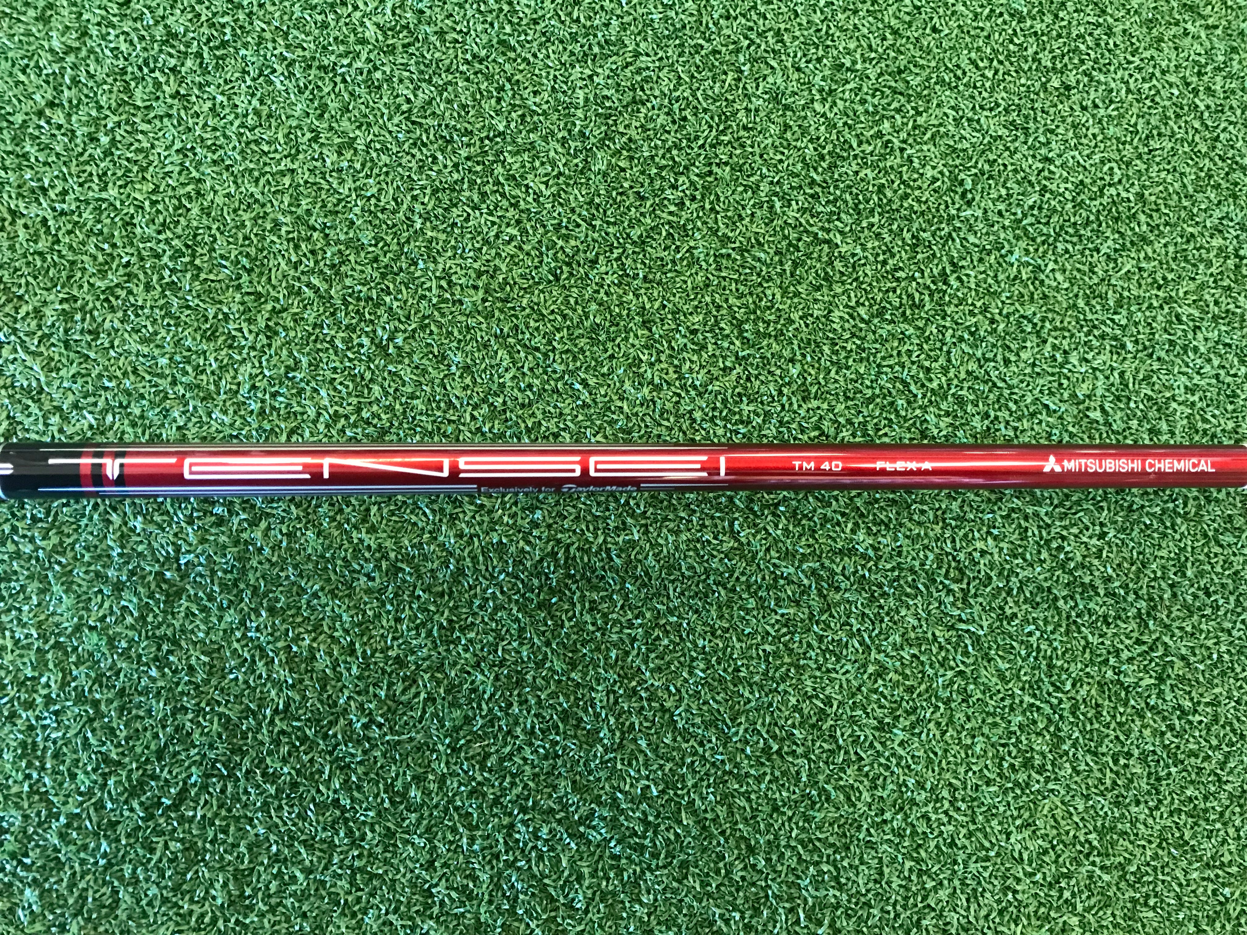 *New* 2022 TaylorMade Stealth 19° Ladies 5 Wood With Headcover