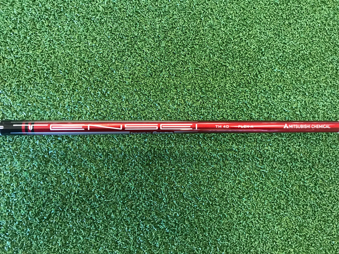*New* 2022 TaylorMade Stealth 19° Ladies 5 Wood With Headcover