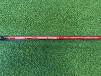 *New* 2022 TaylorMade Stealth 19° Ladies 5 Wood With Headcover