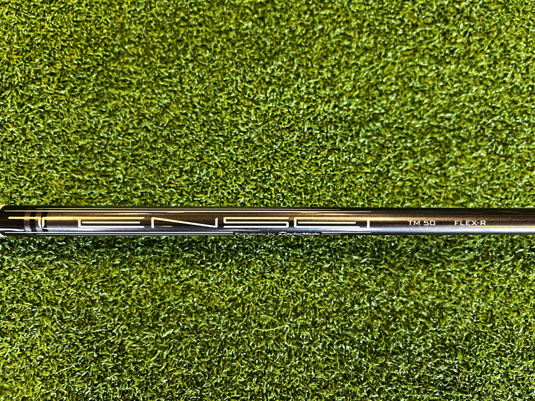 *New* 2023 TaylorMade Stealth 2 18° 5 Wood