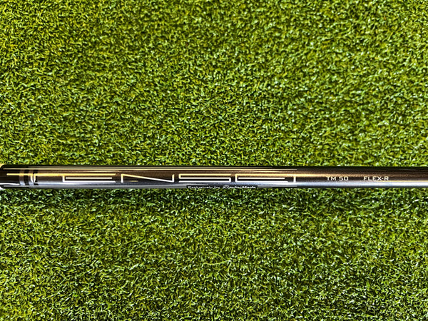 *New* 2023 TaylorMade Stealth 2 18° 5 Wood