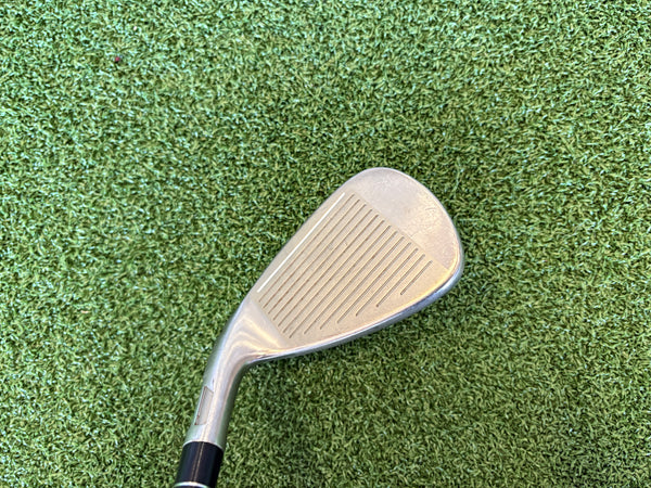 2021 TaylorMade Sim 2 Max 6-9, Pw Iron Set