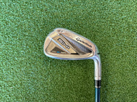 2021 TaylorMade Sim 2 Max 6-9, Pw Iron Set