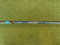 2021 TaylorMade Sim 2 Max 6-9, Pw Iron Set