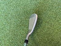 2021 TaylorMade M4 6-9, Pw Iron Set