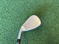 2021 TaylorMade M4 6-9, Pw Iron Set