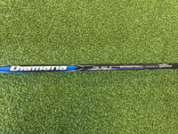 2024 TaylorMade Qi10 20° 3 Hybrid With Headcover