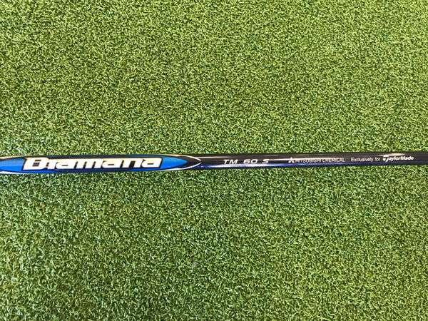 2024 TaylorMade Qi10 20° 3 Hybrid With Headcover