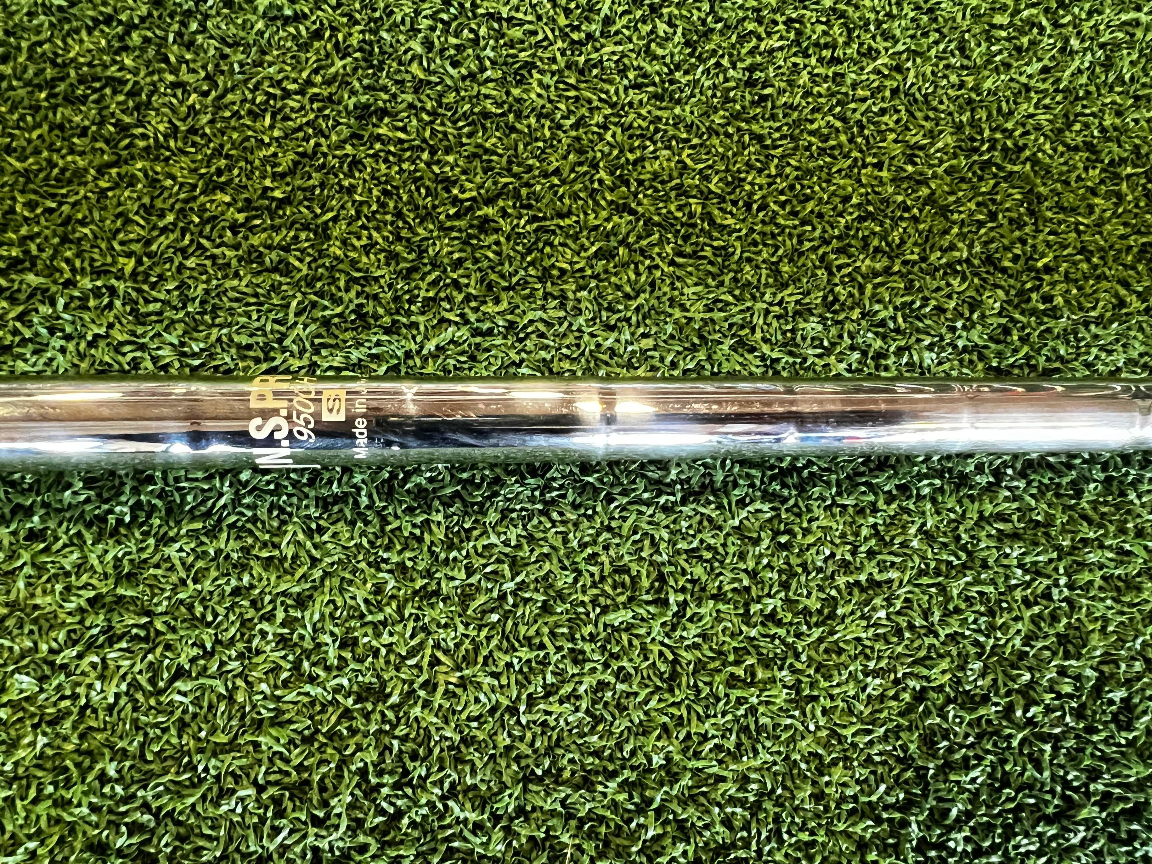 Cleveland 588 RTX 2.0 58° Wedge