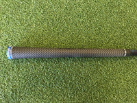 2024 TaylorMade Qi10 20° 3 Hybrid With Headcover