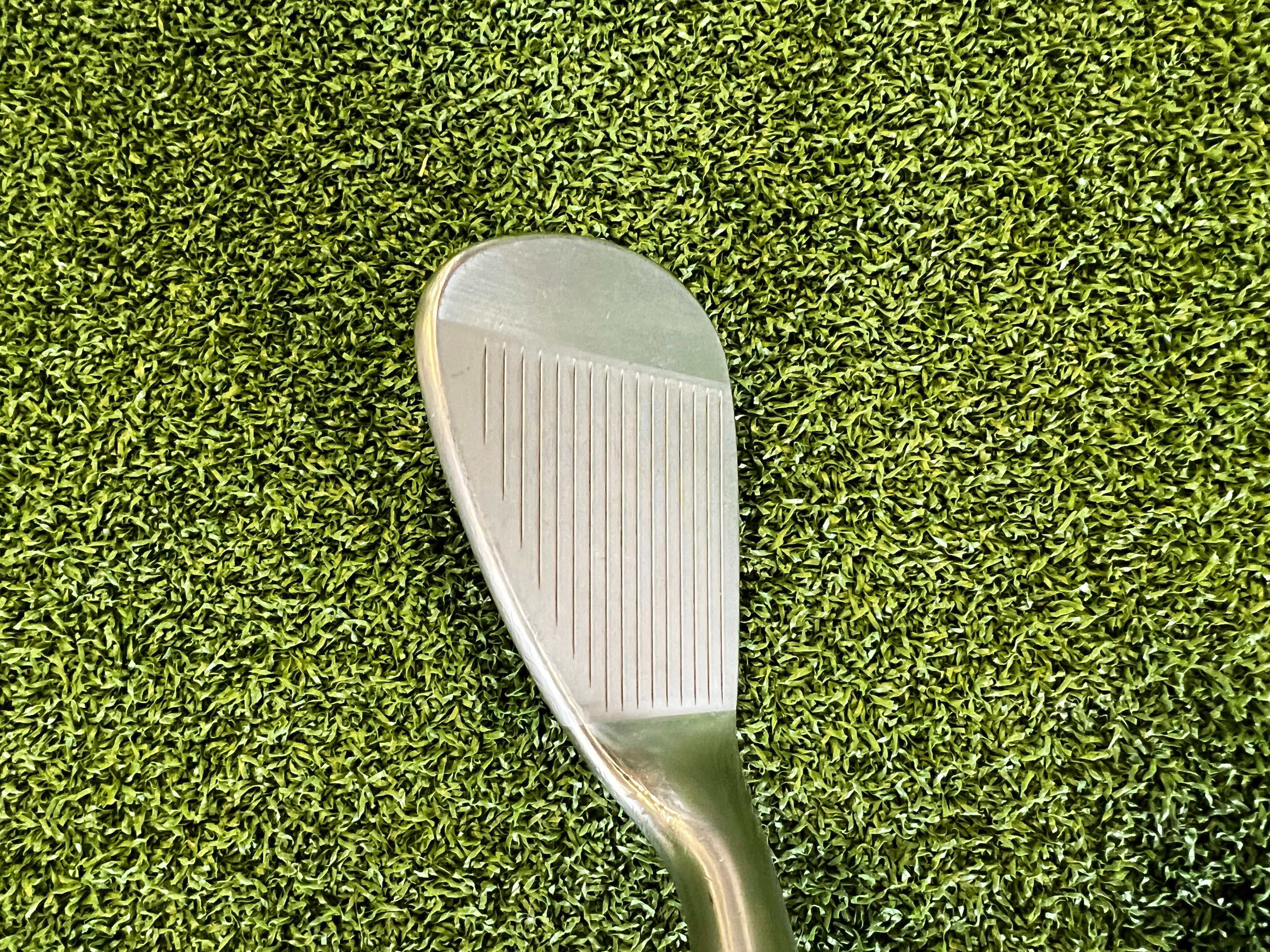 2018 Titleist Vokey Design SM7 50° Left Handed Wedge