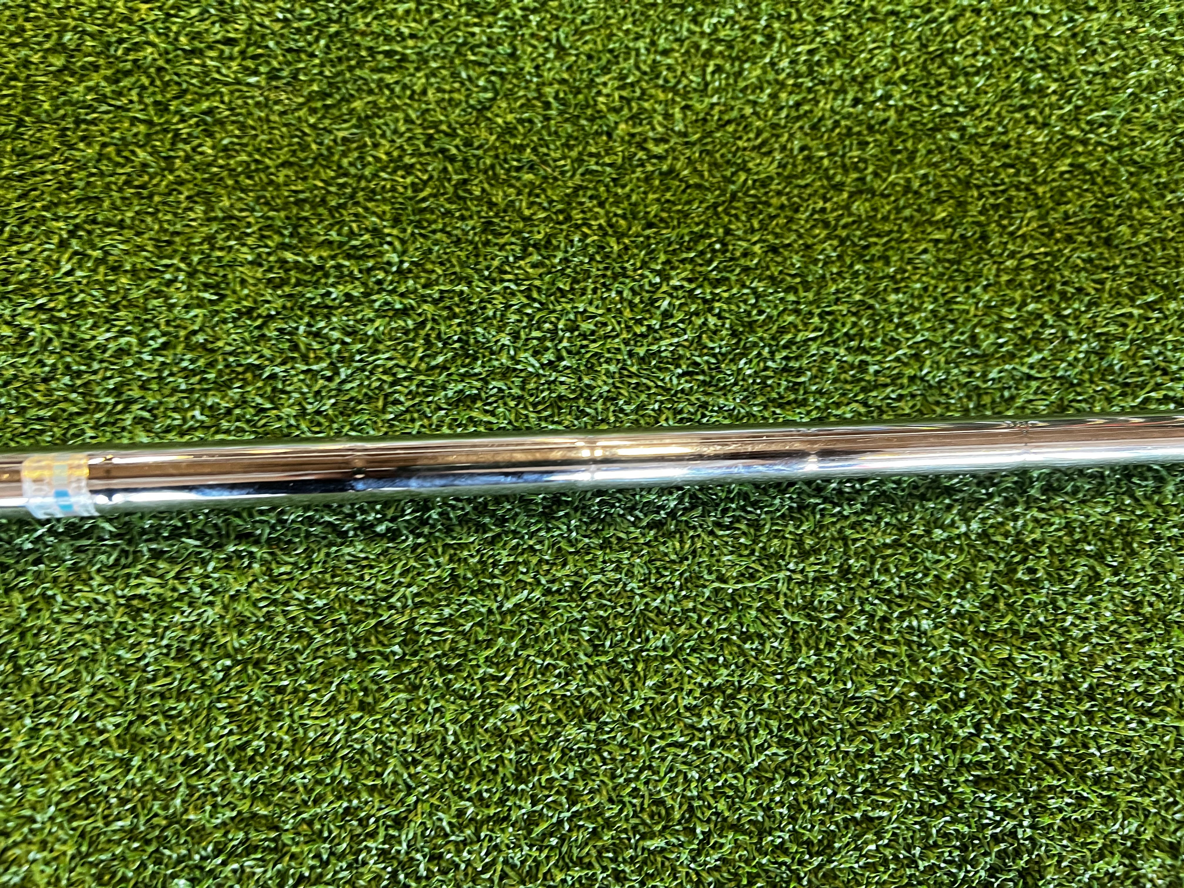 2018 Titleist Vokey Design SM7 50° Left Handed Wedge